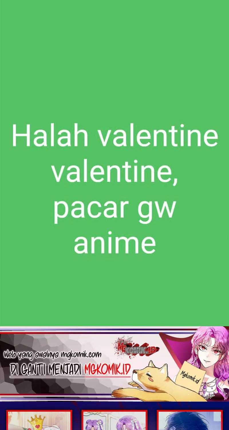 Halaman 78
