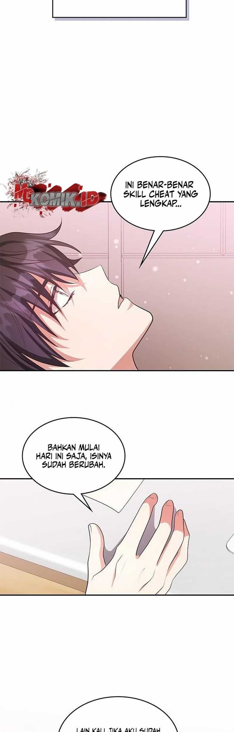 Halaman 21