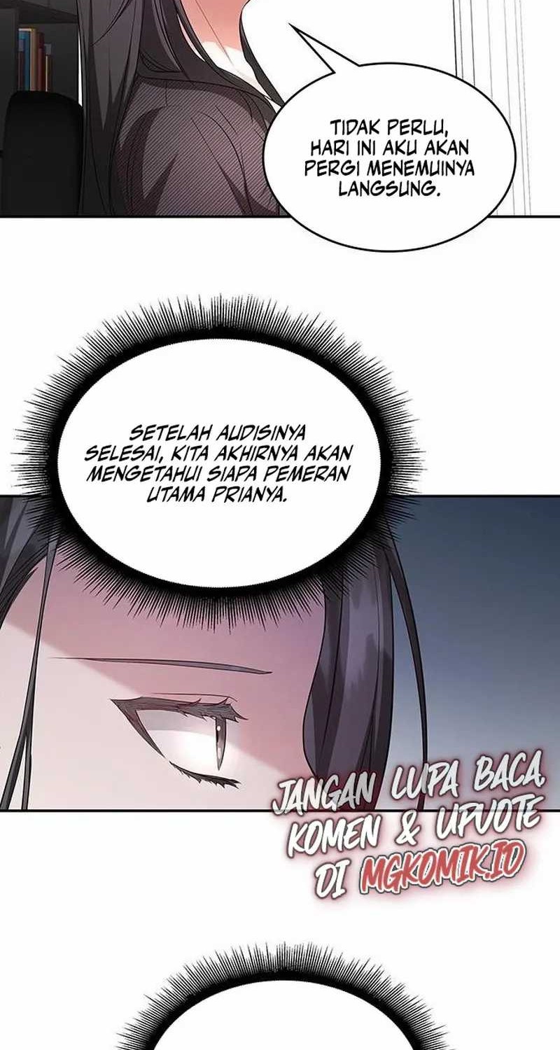 Halaman 38