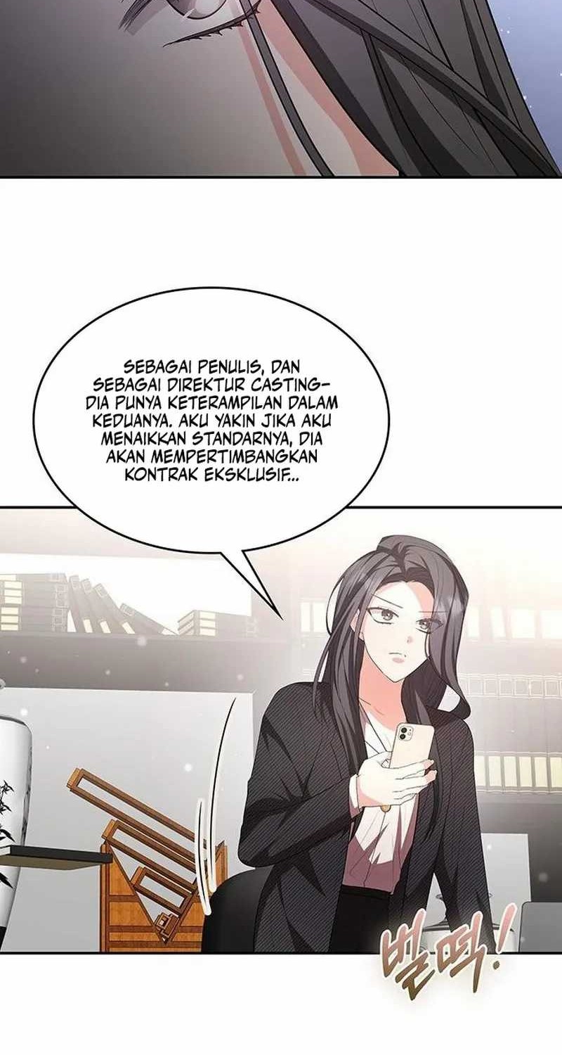 Halaman 42