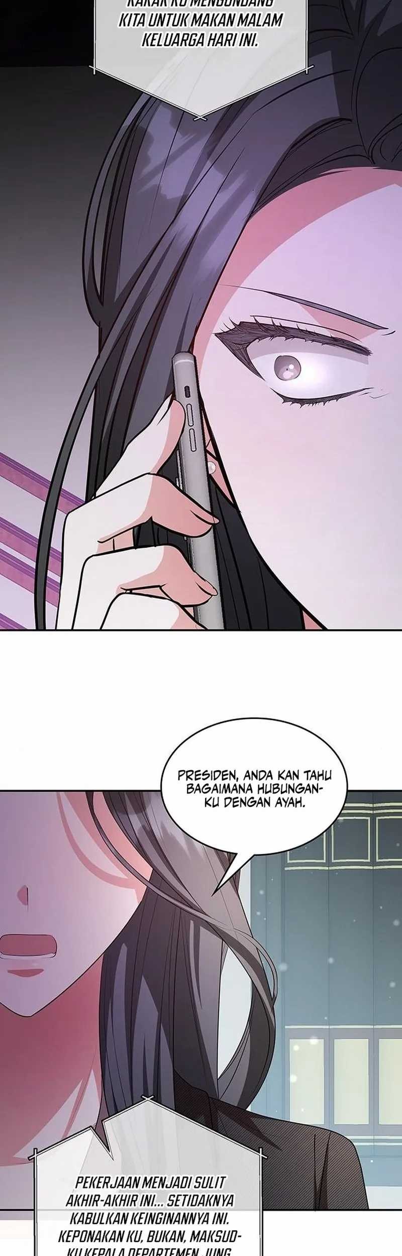 Halaman 45