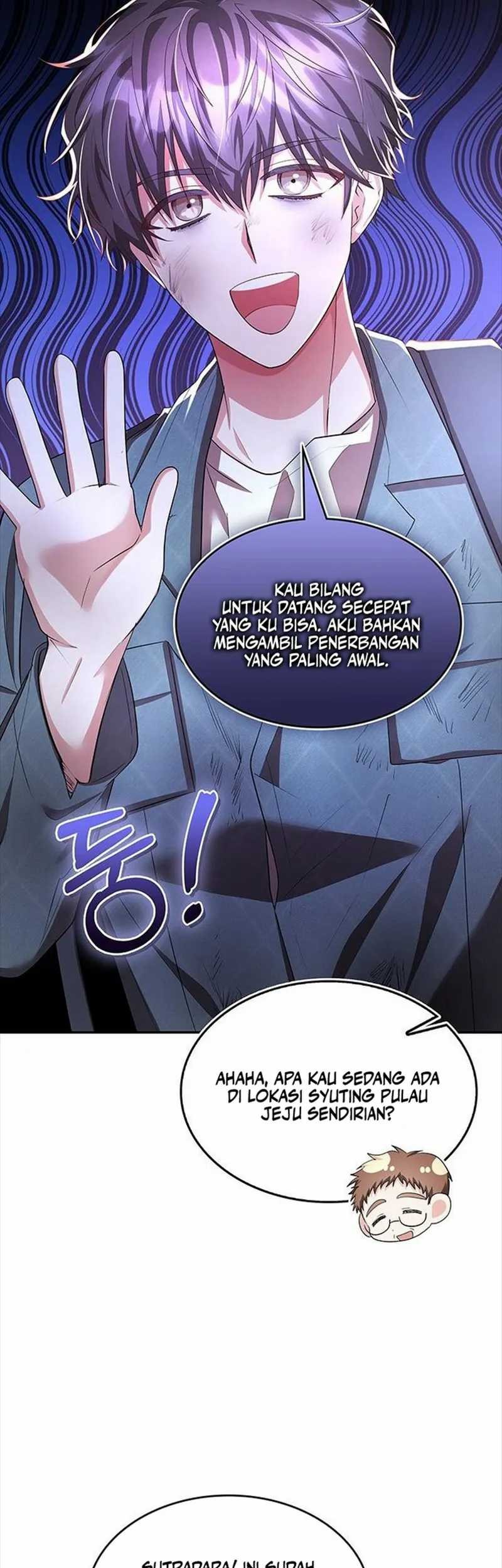 Halaman 144