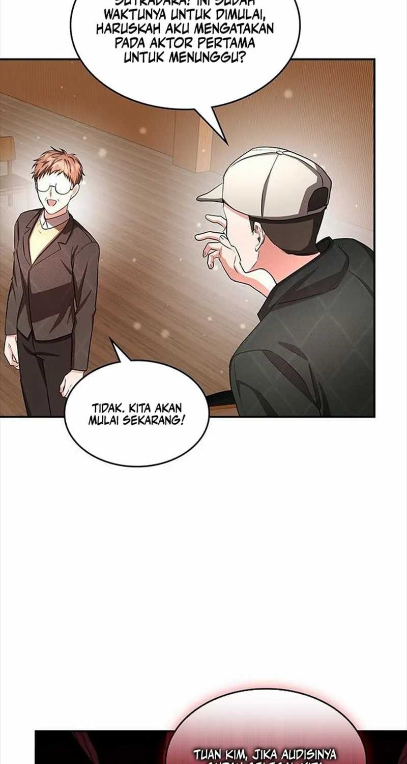 Halaman 145