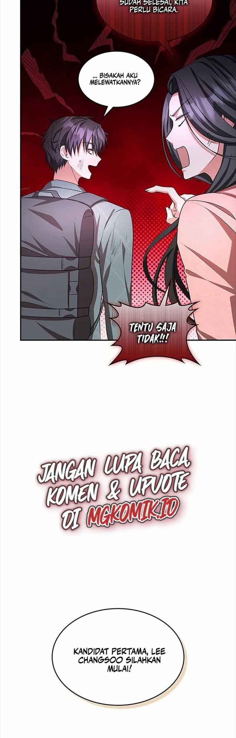 Halaman 146