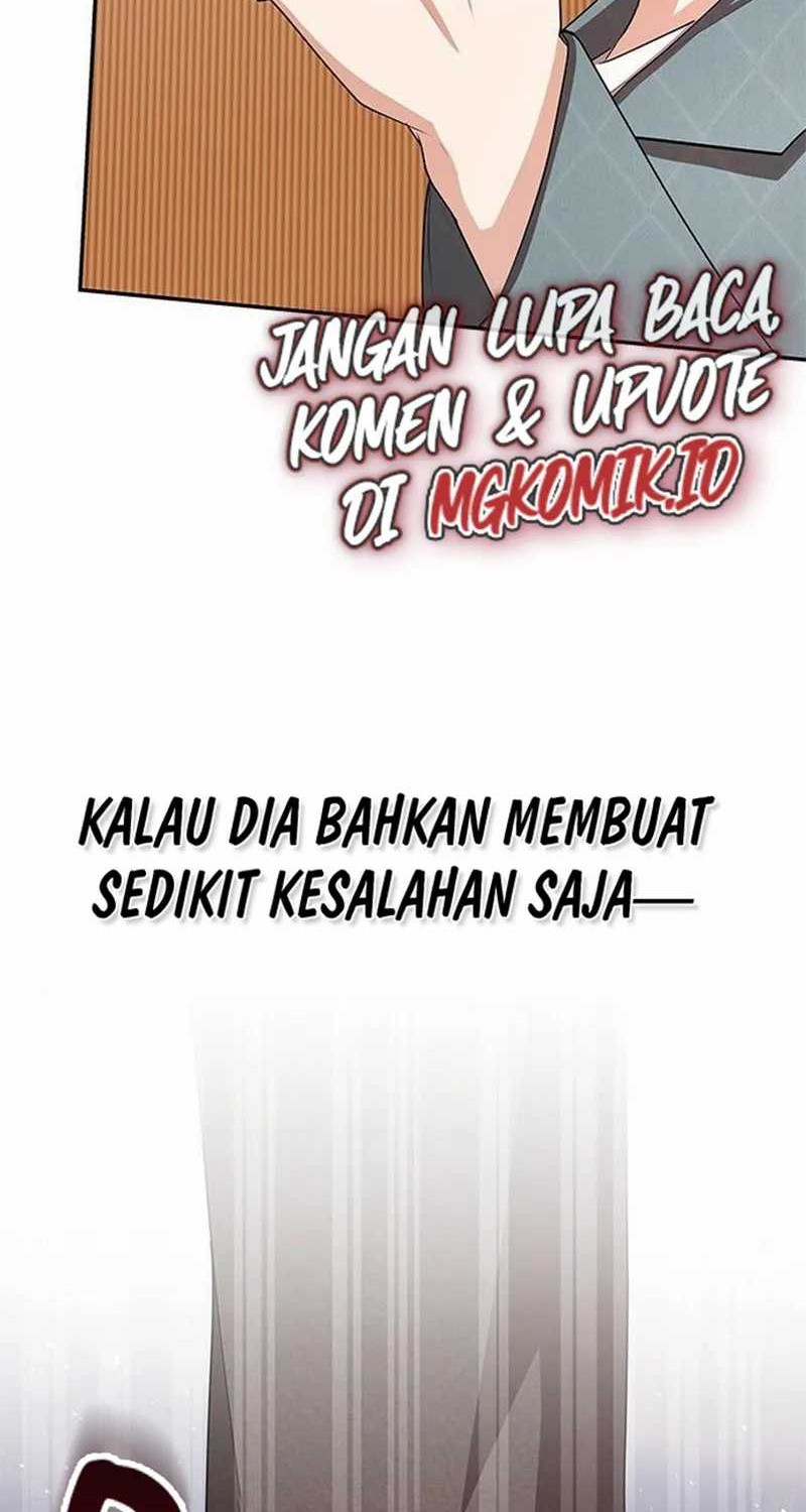 Halaman 149