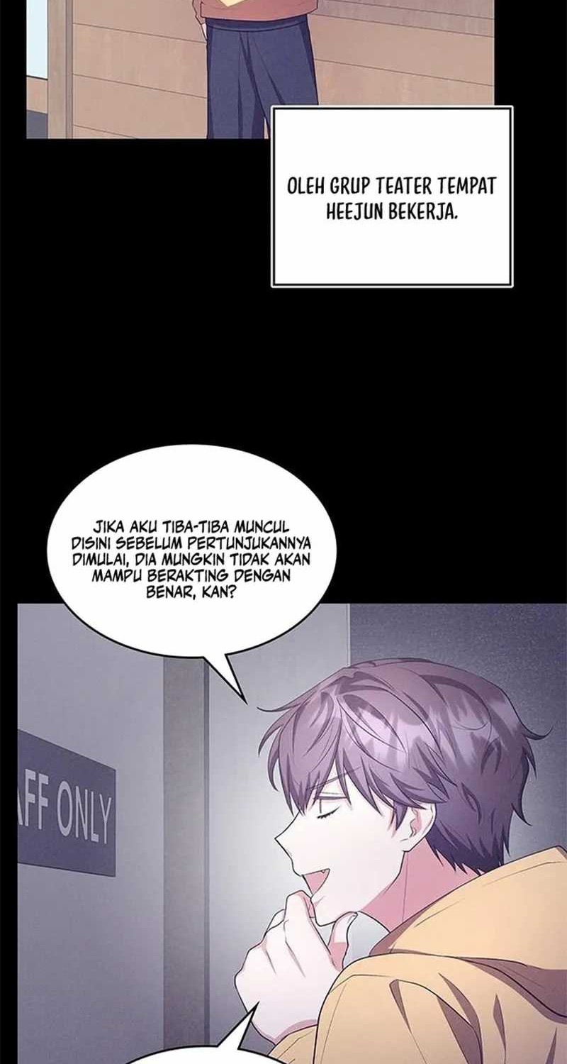 Halaman 157