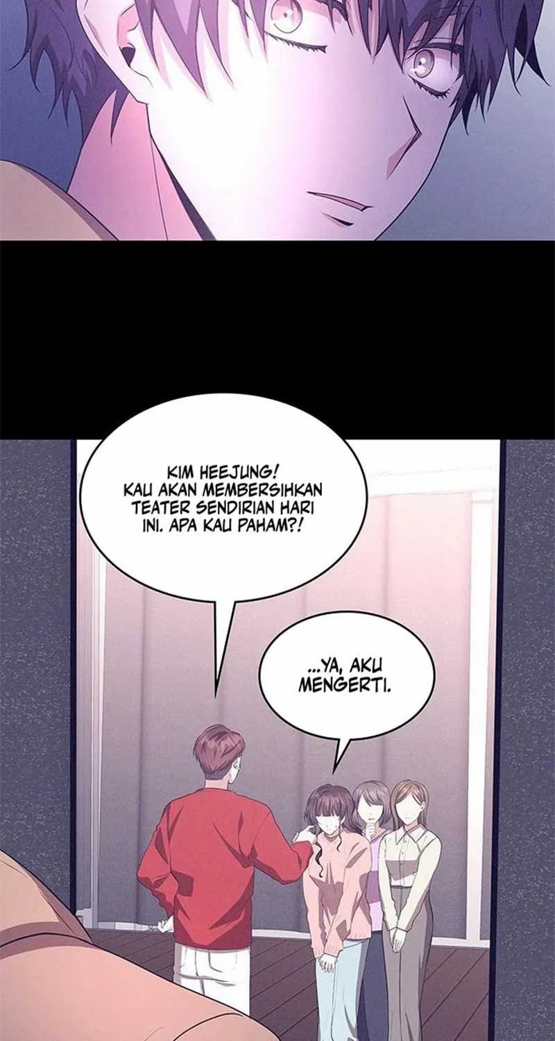 Halaman 159
