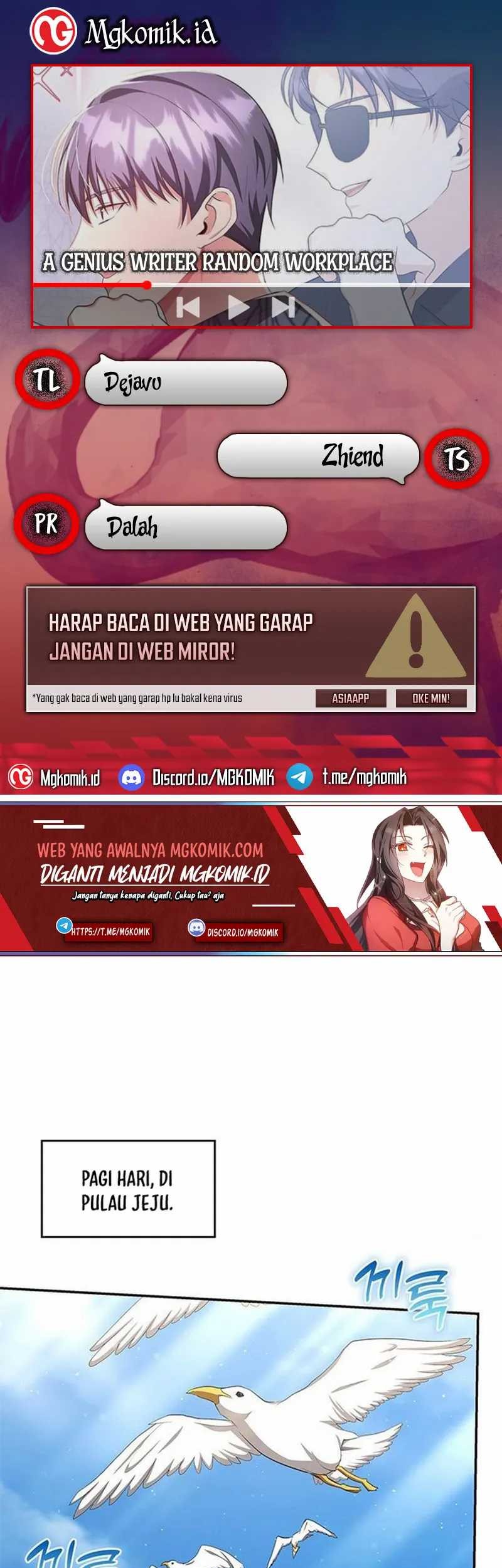 Halaman 122