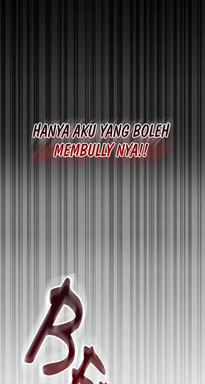 Halaman 161