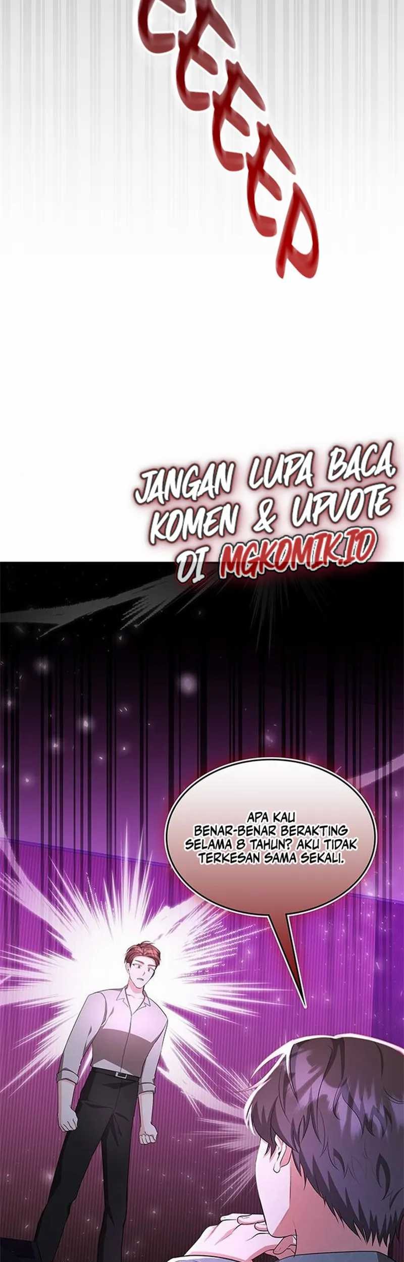 Halaman 162