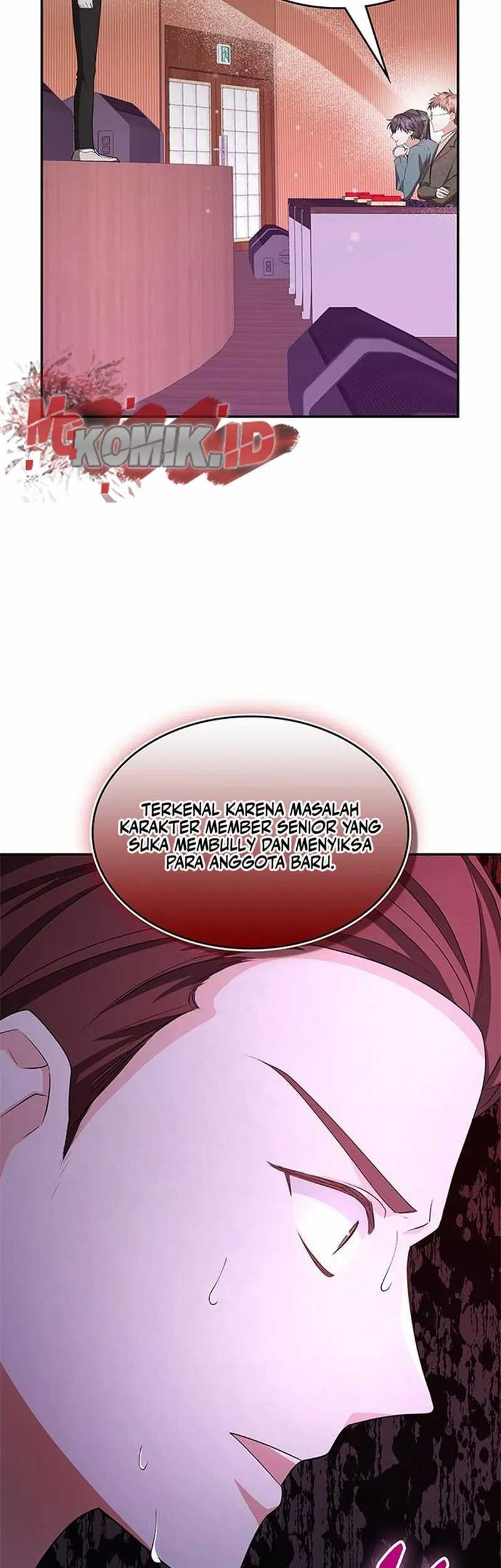 Halaman 164