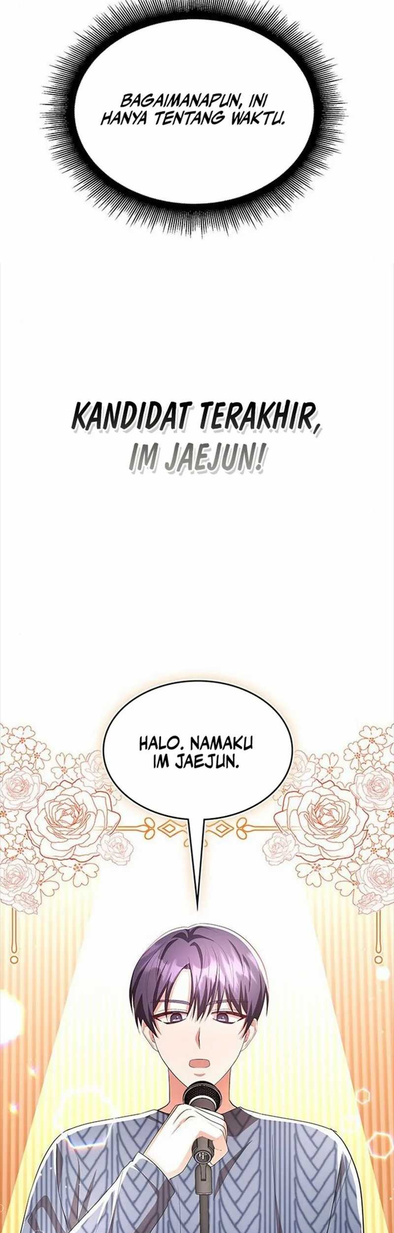 Halaman 168
