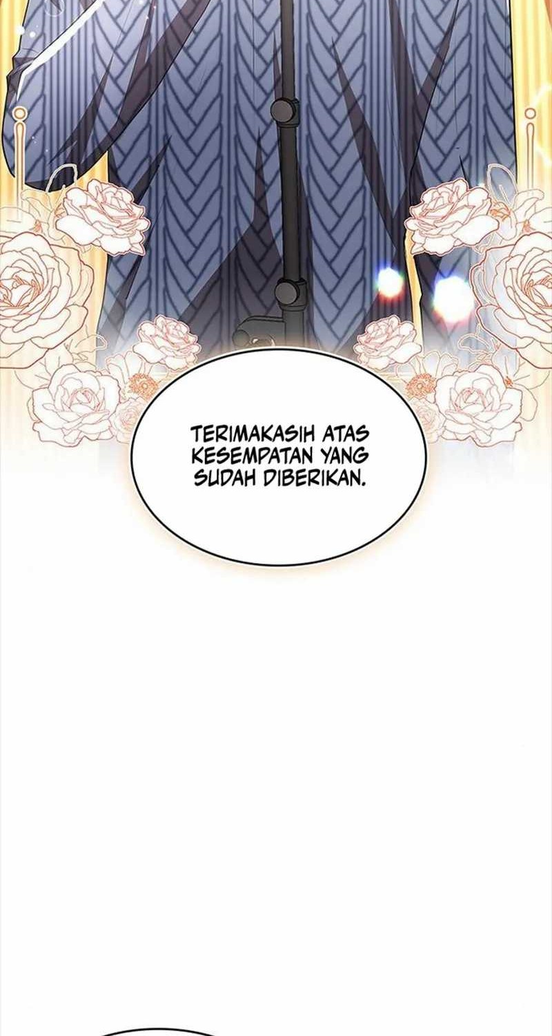 Halaman 169