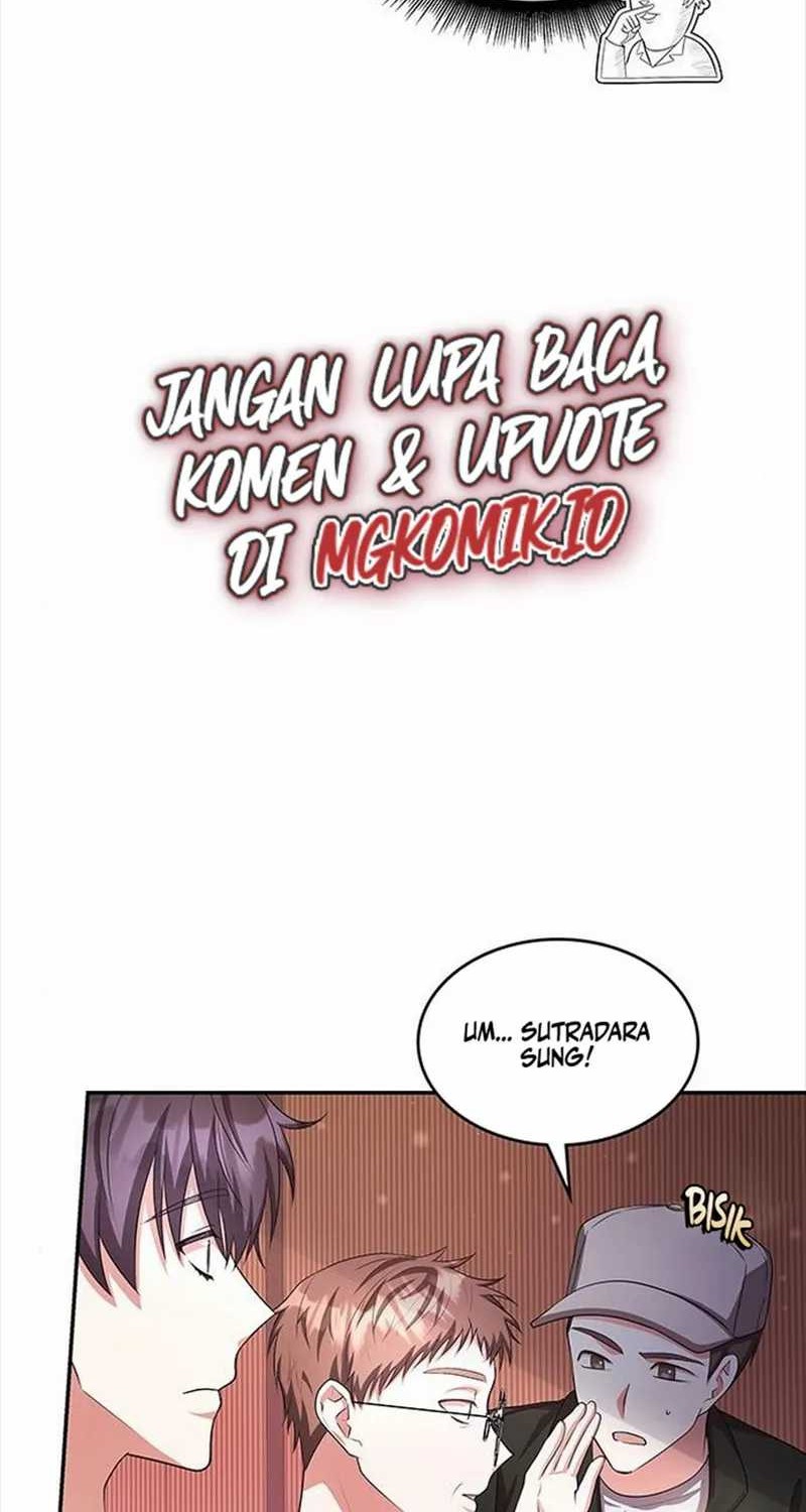 Halaman 177