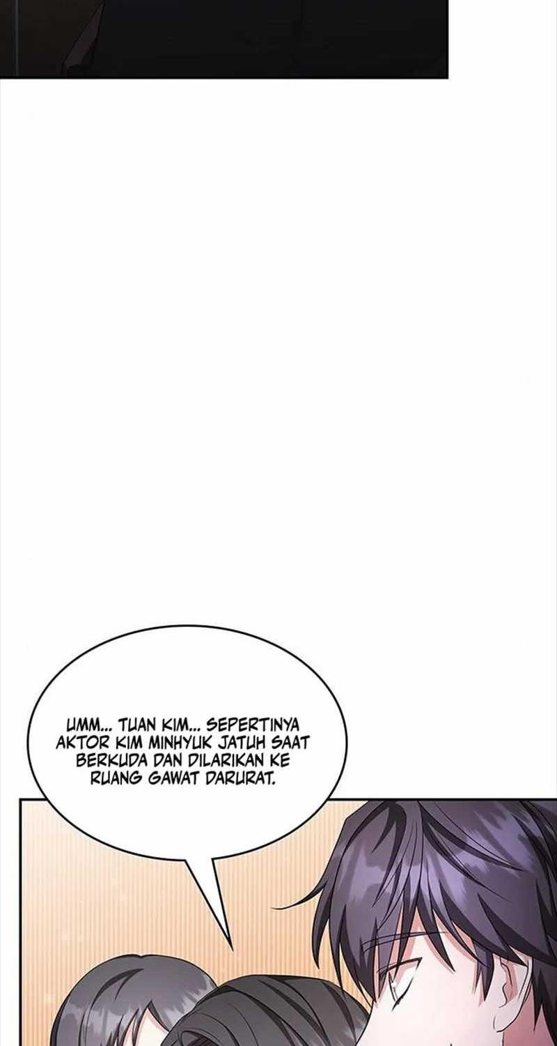 Halaman 179