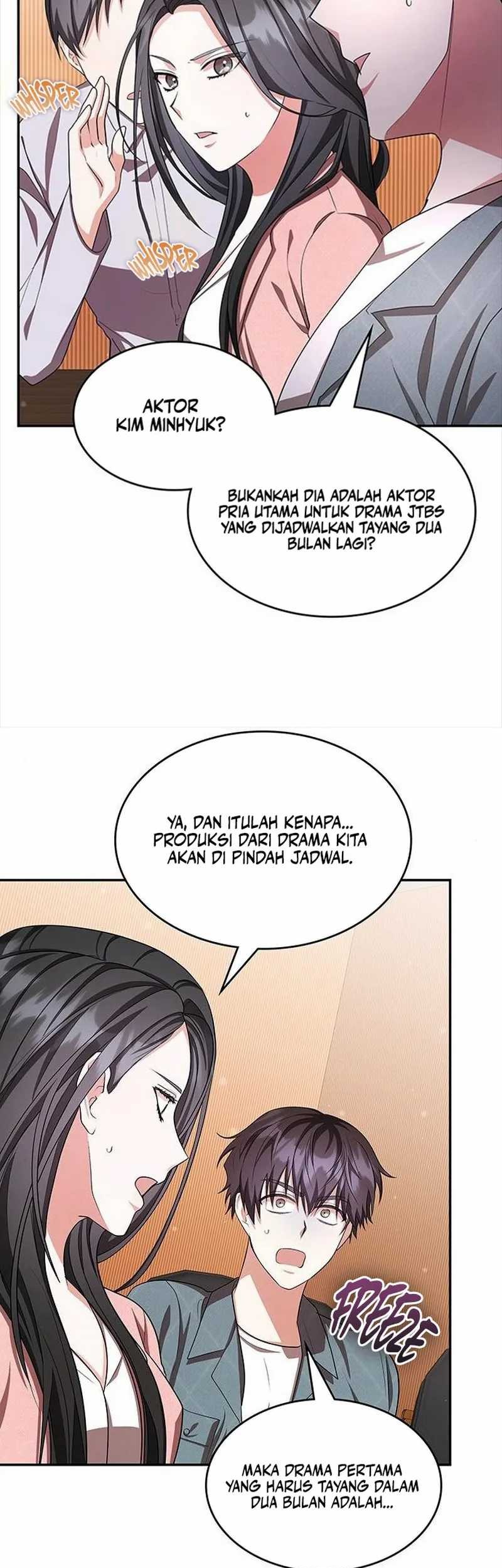 Halaman 180