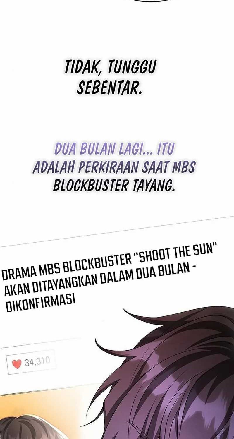 Halaman 181