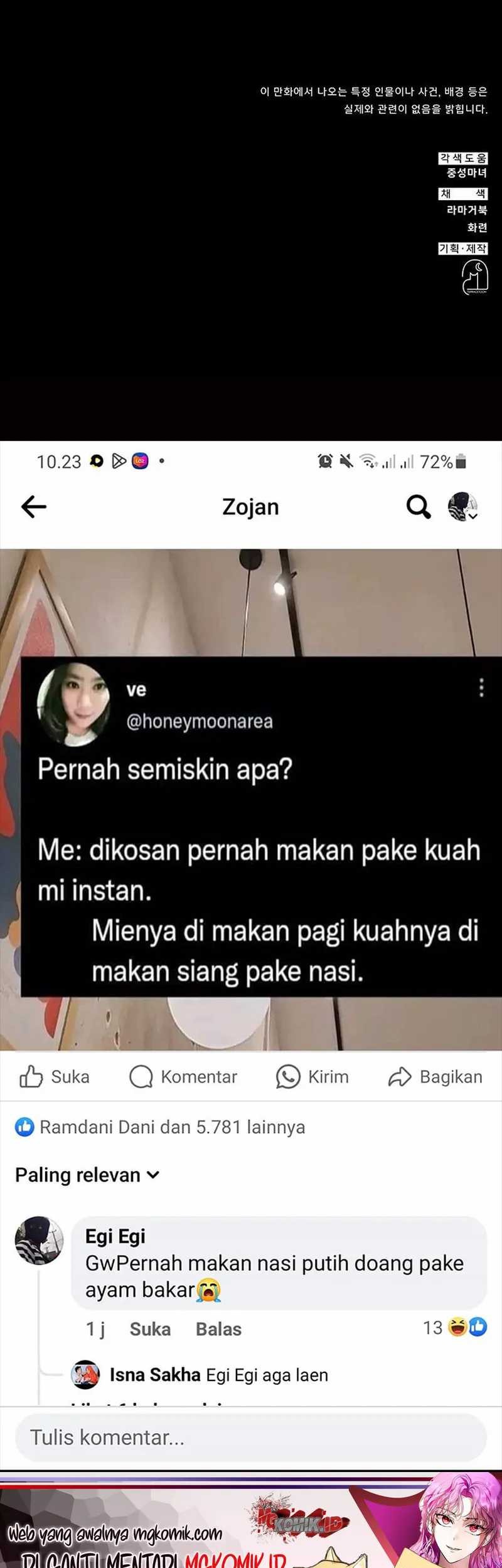Halaman 188