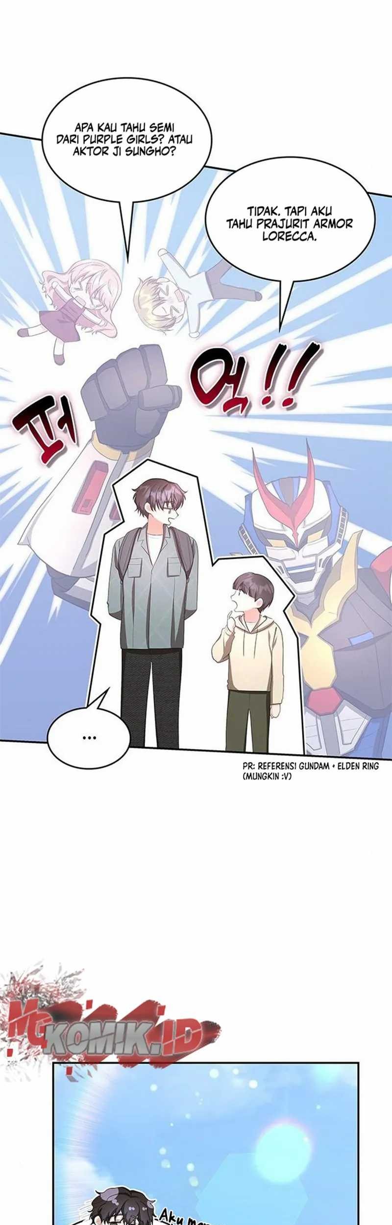 Halaman 126