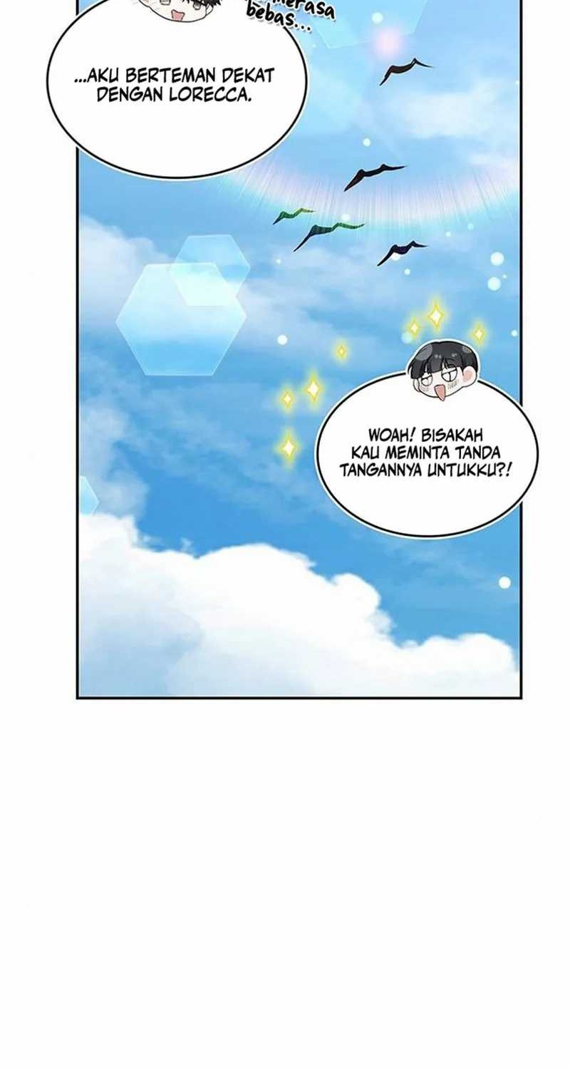 Halaman 127