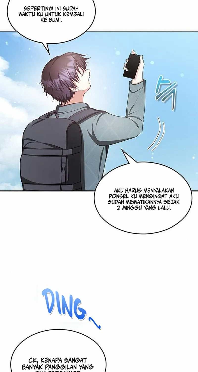 Halaman 129