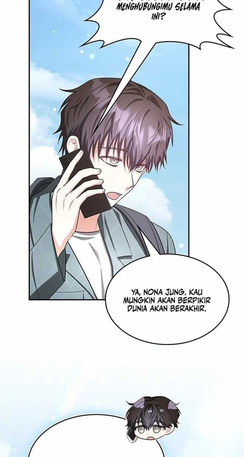 Halaman 131