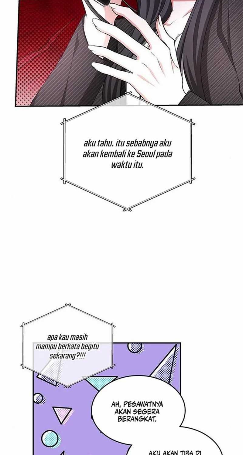 Halaman 133