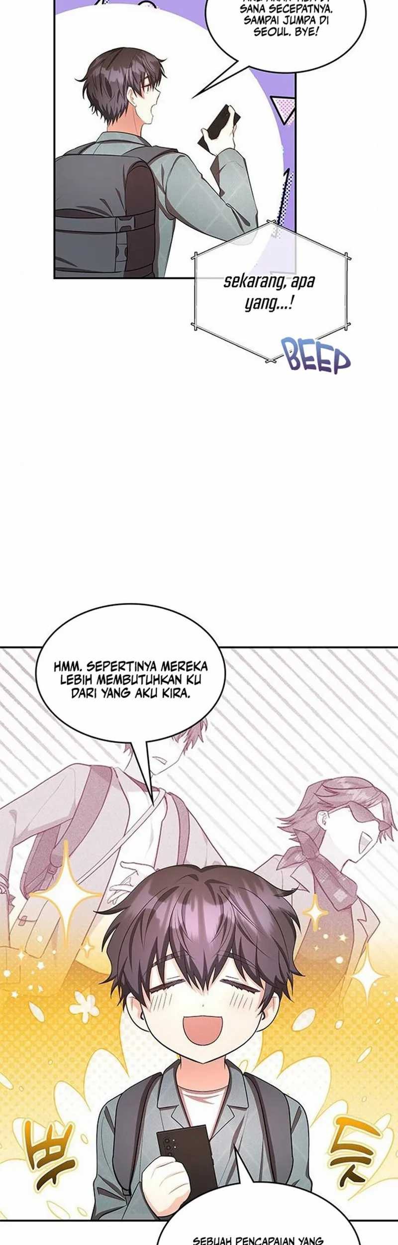 Halaman 134