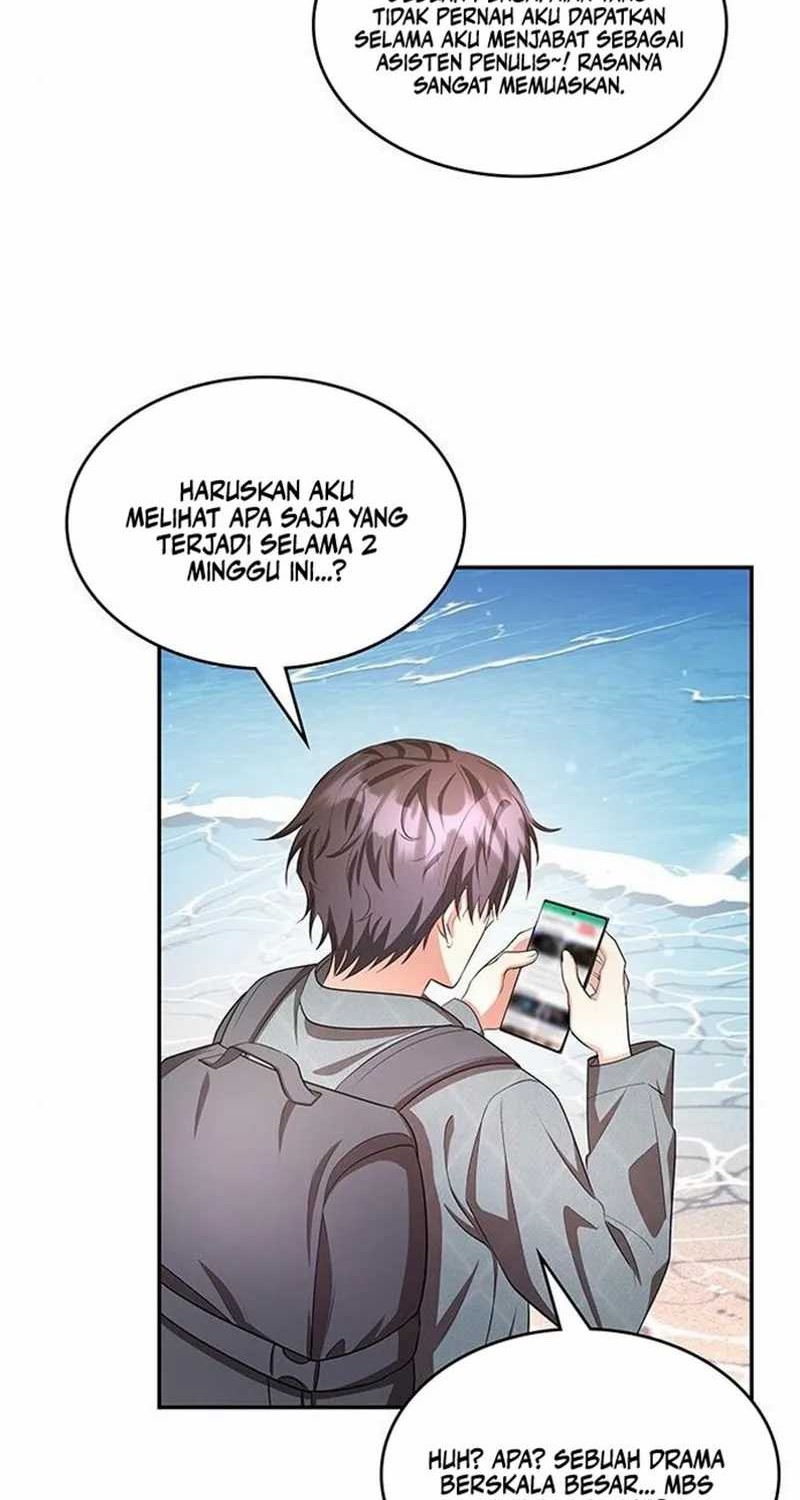 Halaman 135