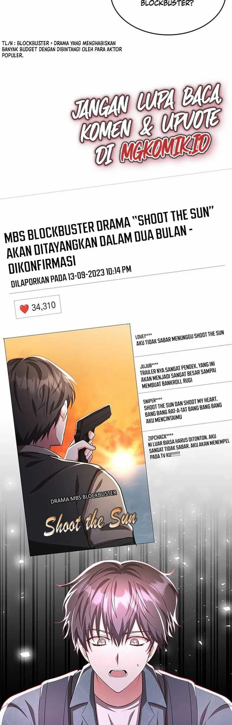 Halaman 136