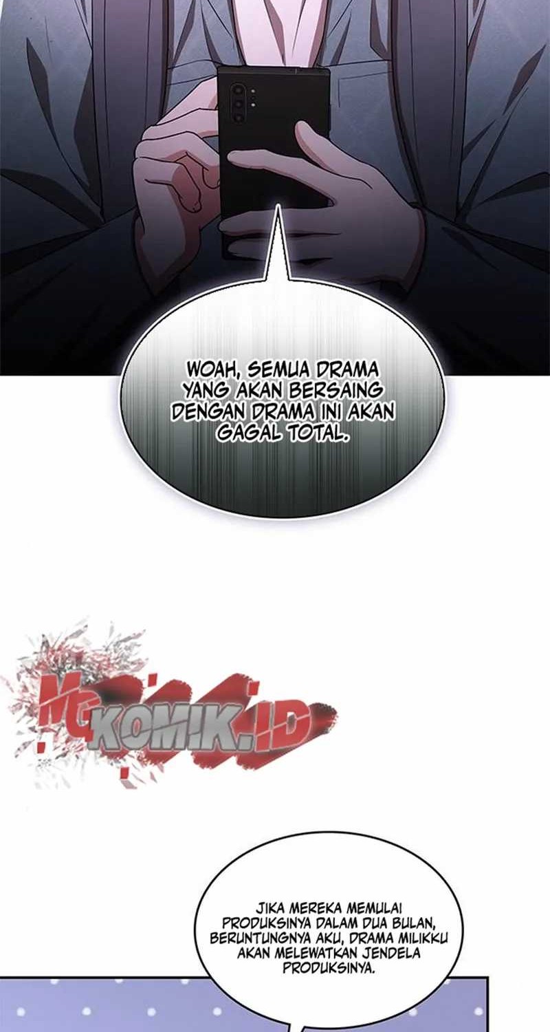Halaman 137