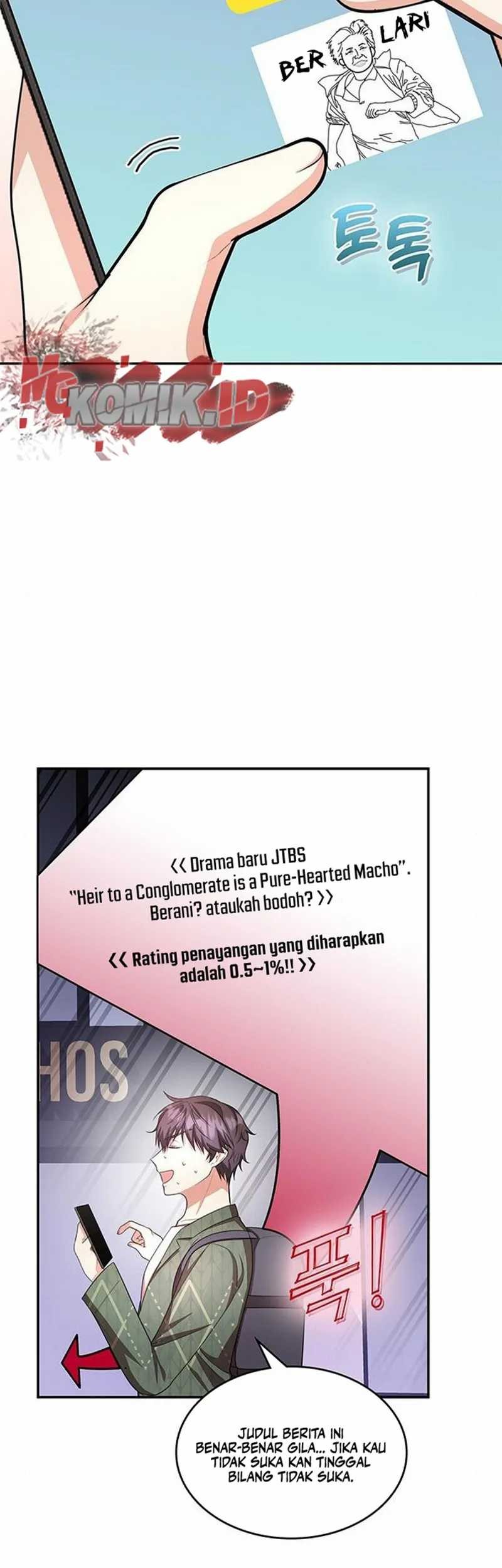 Halaman 149