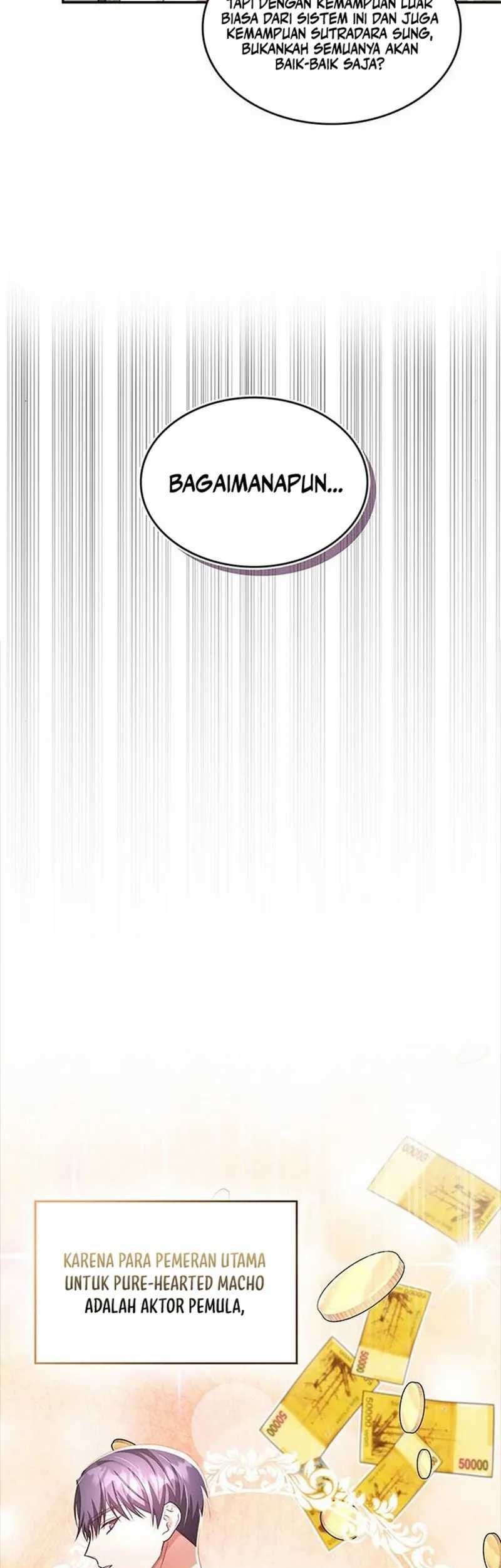 Halaman 151