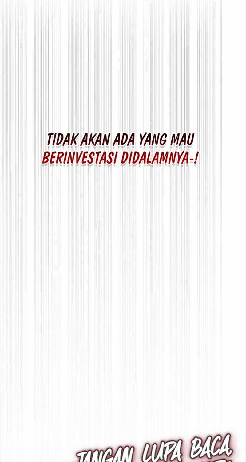 Halaman 154