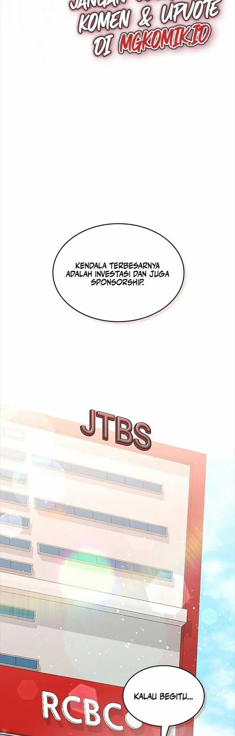 Halaman 155