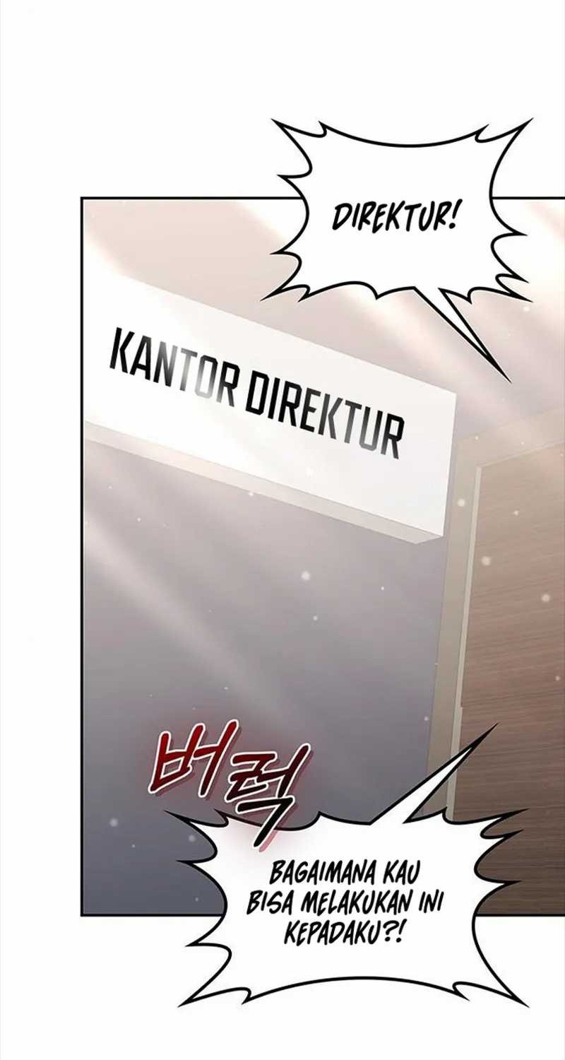 Halaman 158