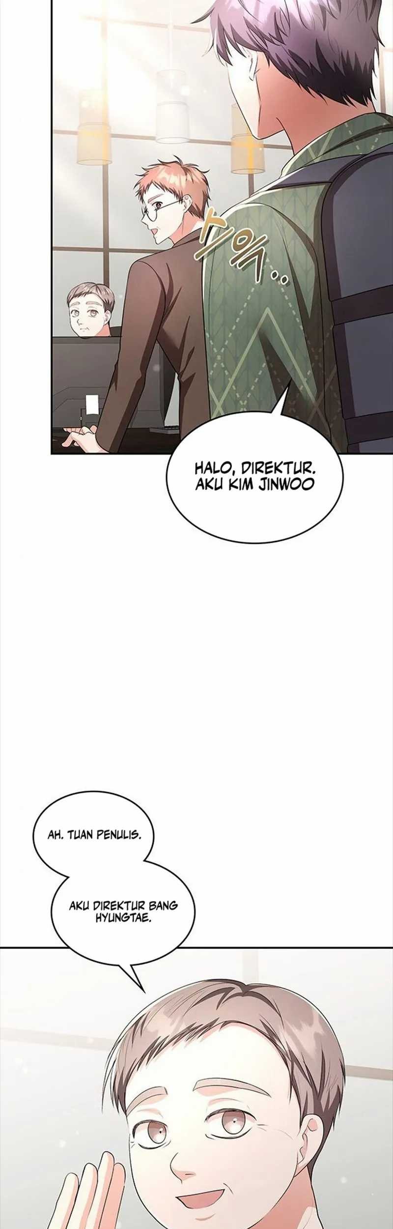 Halaman 161