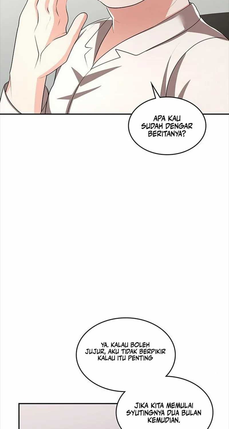 Halaman 162