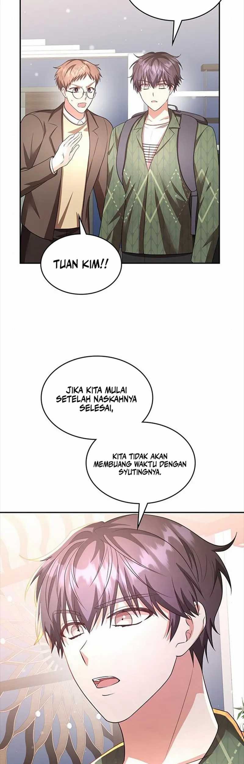 Halaman 163