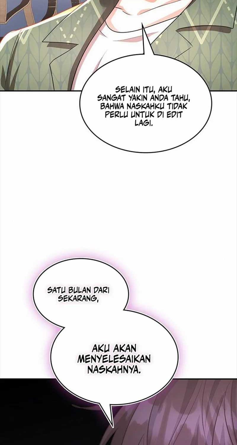 Halaman 164