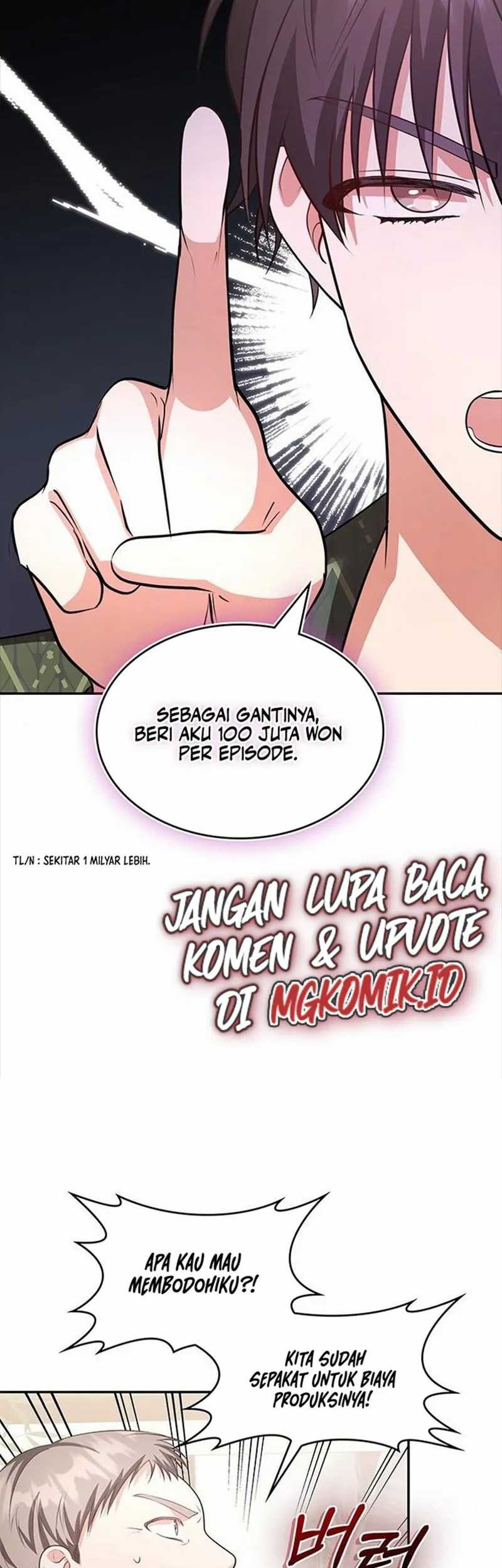 Halaman 165