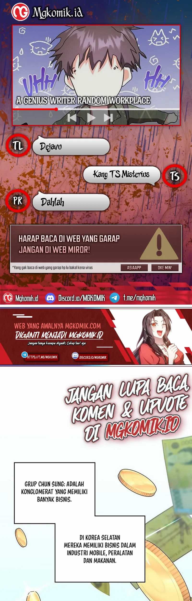 Halaman 131