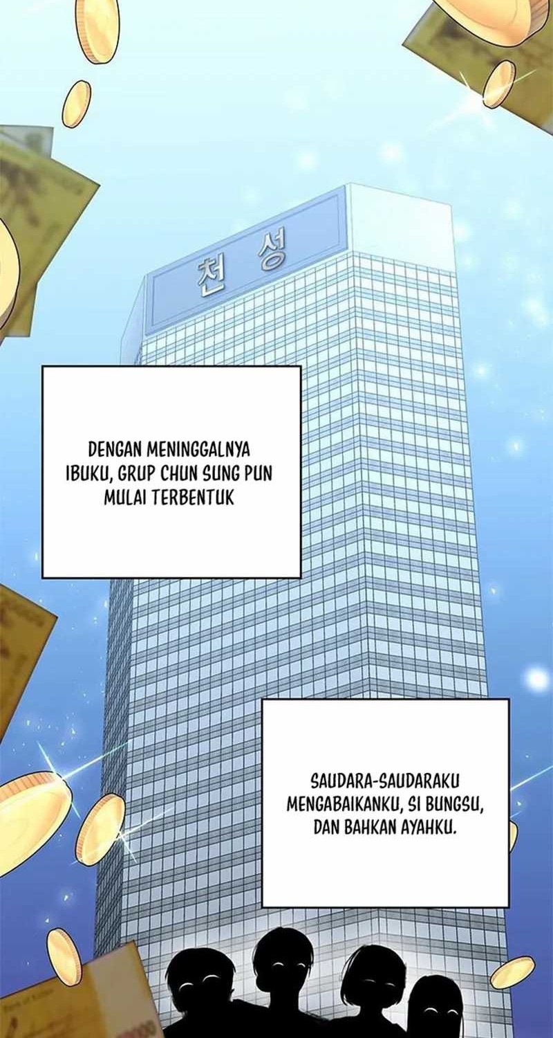 Halaman 132