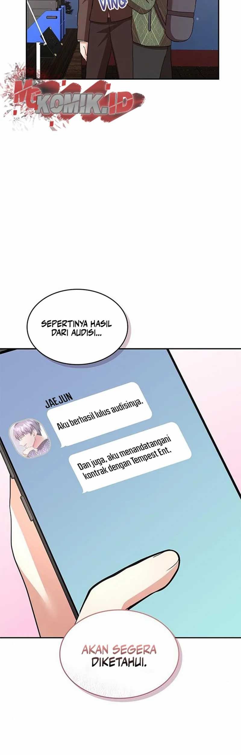 Halaman 179