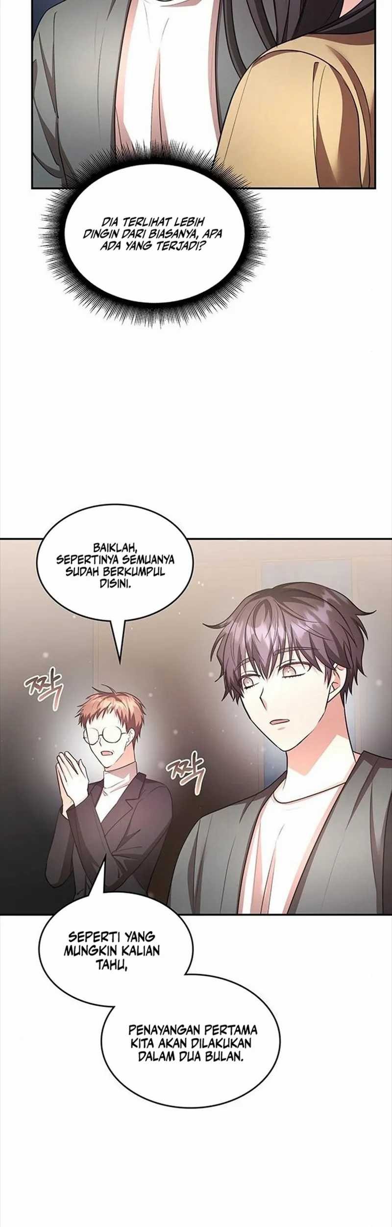 Halaman 189