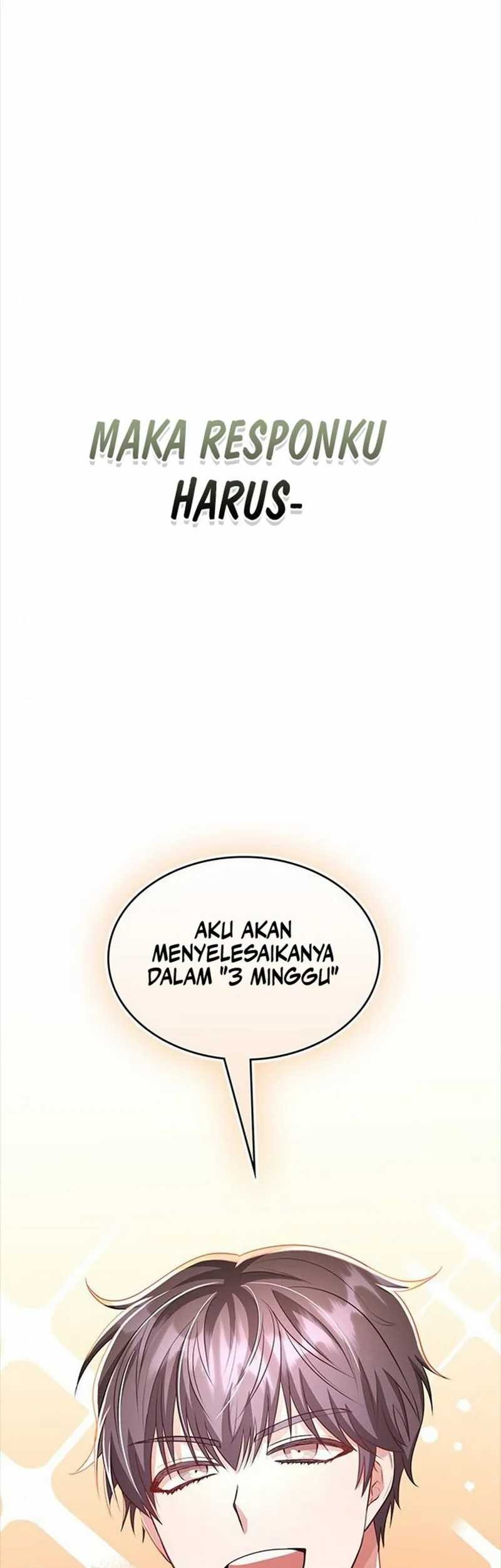 Halaman 193