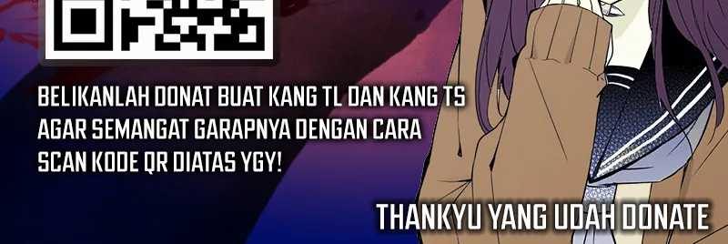 Halaman 201