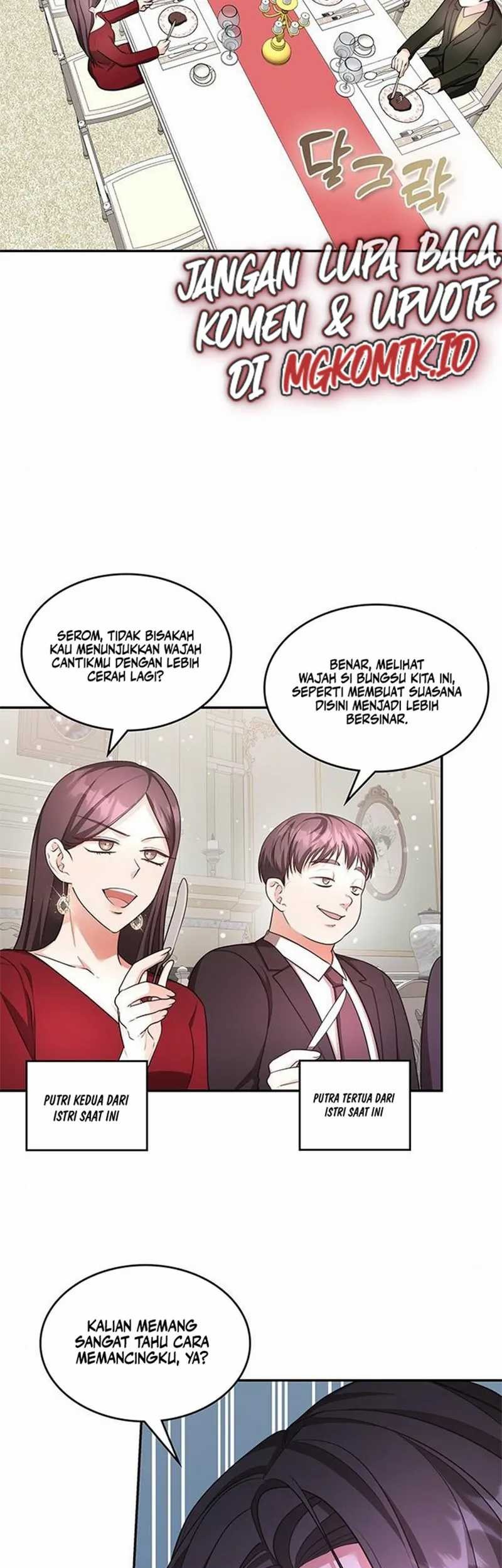 Halaman 135