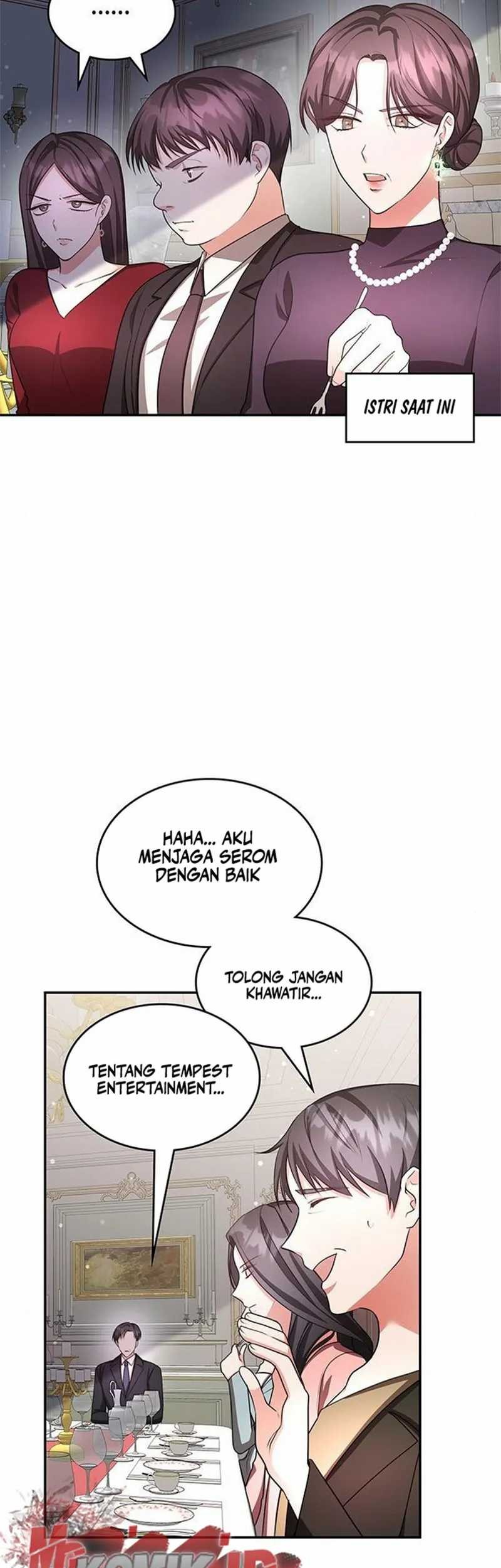 Halaman 137