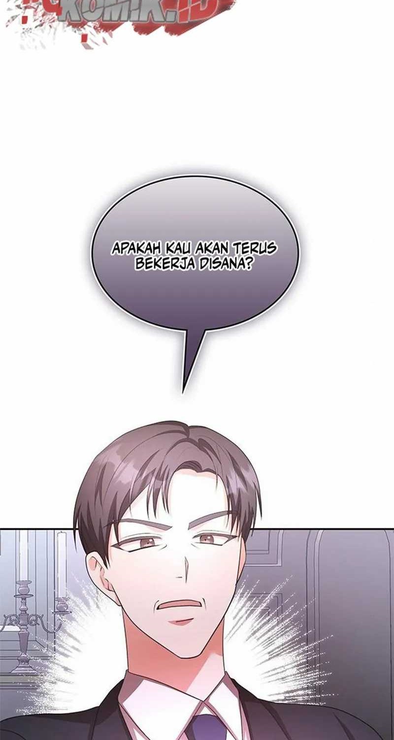 Halaman 138